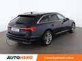 Audi A6 40 TDI S tronic quattro MHEV Blu/Azzurro - thumbnail 6