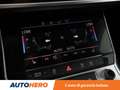 Audi A6 40 TDI S tronic quattro MHEV Blu/Azzurro - thumbnail 23