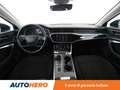 Audi A6 40 TDI S tronic quattro MHEV Blu/Azzurro - thumbnail 12