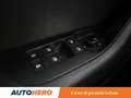 Audi A6 40 TDI S tronic quattro MHEV Blu/Azzurro - thumbnail 25