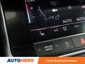 Audi A6 40 TDI S tronic quattro MHEV Blu/Azzurro - thumbnail 26