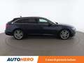 Audi A6 40 TDI S tronic quattro MHEV Blu/Azzurro - thumbnail 7
