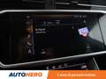 Audi A6 40 TDI S tronic quattro MHEV Blu/Azzurro - thumbnail 21