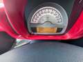 smart forTwo COUPÉ mhd Weiß - thumbnail 7