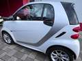 smart forTwo COUPÉ mhd Weiß - thumbnail 1