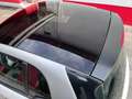 smart forTwo COUPÉ mhd Weiß - thumbnail 5