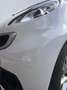 smart forTwo COUPÉ mhd Weiß - thumbnail 9