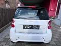 smart forTwo COUPÉ mhd Weiß - thumbnail 3