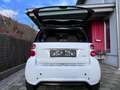 smart forTwo COUPÉ mhd Weiß - thumbnail 4