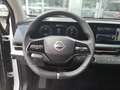 Nissan Ariya ARIYA EVOLVE 242PS 8 Blanc - thumbnail 12