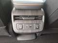 Nissan Ariya ARIYA EVOLVE 242PS 8 Blanc - thumbnail 18