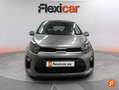 Kia Picanto 1.0 DPi Concept Gris - thumbnail 2