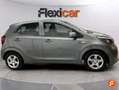 Kia Picanto 1.0 DPi Concept Gris - thumbnail 5