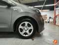 Kia Picanto 1.0 DPi Concept Gris - thumbnail 7