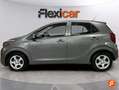 Kia Picanto 1.0 DPi Concept Gris - thumbnail 3