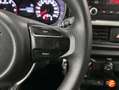 Kia Picanto 1.0 DPi Concept Gris - thumbnail 17