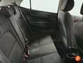 Kia Picanto 1.0 DPi Concept Gris - thumbnail 13