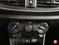 Kia Picanto 1.0 DPi Concept Gris - thumbnail 20