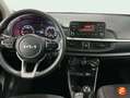 Kia Picanto 1.0 DPi Concept Gris - thumbnail 8