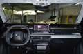 Citroen C3 Aircross Hybrid 145 CV e-DCS6 Plus Schwarz - thumbnail 7