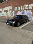 Mercedes-Benz E 280 CDI 7G-TRONIC Avantgarde DPF BusinessEDITION - thumbnail 7