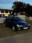 Mercedes-Benz E 280 CDI 7G-TRONIC Avantgarde DPF BusinessEDITION - thumbnail 6