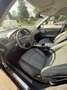 Mercedes-Benz E 280 CDI 7G-TRONIC Avantgarde DPF BusinessEDITION - thumbnail 8