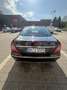 Mercedes-Benz E 280 CDI 7G-TRONIC Avantgarde DPF BusinessEDITION - thumbnail 13