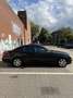 Mercedes-Benz E 280 CDI 7G-TRONIC Avantgarde DPF BusinessEDITION - thumbnail 12