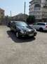 Mercedes-Benz E 280 CDI 7G-TRONIC Avantgarde DPF BusinessEDITION - thumbnail 3