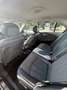 Mercedes-Benz E 280 CDI 7G-TRONIC Avantgarde DPF BusinessEDITION - thumbnail 9