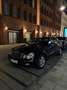 Mercedes-Benz E 280 CDI 7G-TRONIC Avantgarde DPF BusinessEDITION - thumbnail 5