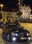 Mercedes-Benz E 280 CDI 7G-TRONIC Avantgarde DPF BusinessEDITION - thumbnail 4