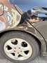 Mercedes-Benz E 280 CDI 7G-TRONIC Avantgarde DPF BusinessEDITION - thumbnail 14