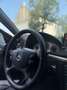 Mercedes-Benz E 280 CDI 7G-TRONIC Avantgarde DPF BusinessEDITION - thumbnail 2