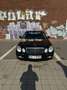 Mercedes-Benz E 280 CDI 7G-TRONIC Avantgarde DPF BusinessEDITION - thumbnail 11