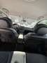Mercedes-Benz E 280 CDI 7G-TRONIC Avantgarde DPF BusinessEDITION - thumbnail 10