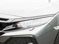 Honda Civic 1.5 VTEC Sport Plus SHZ NAVI ACC LED PANO Сірий - thumbnail 22