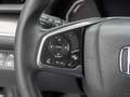 Honda Civic 1.5 VTEC Sport Plus SHZ NAVI ACC LED PANO Сірий - thumbnail 13