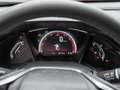 Honda Civic 1.5 VTEC Sport Plus SHZ NAVI ACC LED PANO Сірий - thumbnail 21
