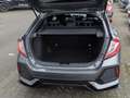 Honda Civic 1.5 VTEC Sport Plus SHZ NAVI ACC LED PANO Grey - thumbnail 4