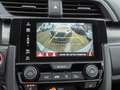 Honda Civic 1.5 VTEC Sport Plus SHZ NAVI ACC LED PANO Grijs - thumbnail 14