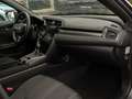 Honda Civic 1.5 VTEC Sport Plus SHZ NAVI ACC LED PANO Сірий - thumbnail 6