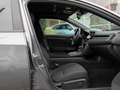 Honda Civic 1.5 VTEC Sport Plus SHZ NAVI ACC LED PANO Grey - thumbnail 5