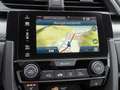 Honda Civic 1.5 VTEC Sport Plus SHZ NAVI ACC LED PANO Grijs - thumbnail 16