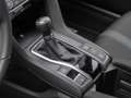 Honda Civic 1.5 VTEC Sport Plus SHZ NAVI ACC LED PANO Сірий - thumbnail 10