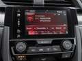 Honda Civic 1.5 VTEC Sport Plus SHZ NAVI ACC LED PANO Grey - thumbnail 18