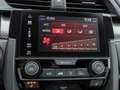 Honda Civic 1.5 VTEC Sport Plus SHZ NAVI ACC LED PANO Сірий - thumbnail 20