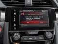 Honda Civic 1.5 VTEC Sport Plus SHZ NAVI ACC LED PANO Gris - thumbnail 17