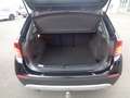BMW X1 18 i sDrive **2.HAND**~XENON~NAVI~PANO~KAMERA Schwarz - thumbnail 11
